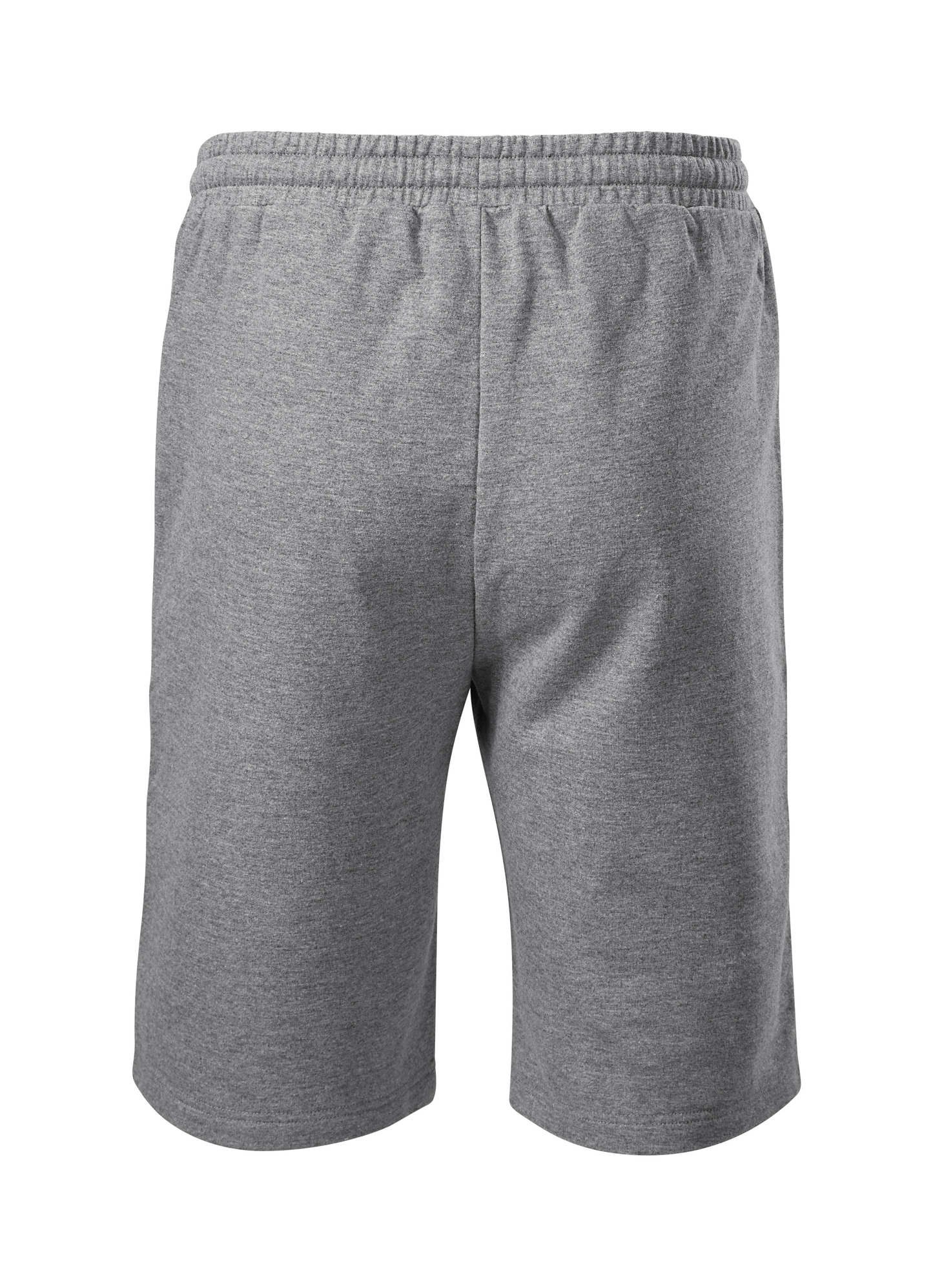 Comfy rövidnadrág