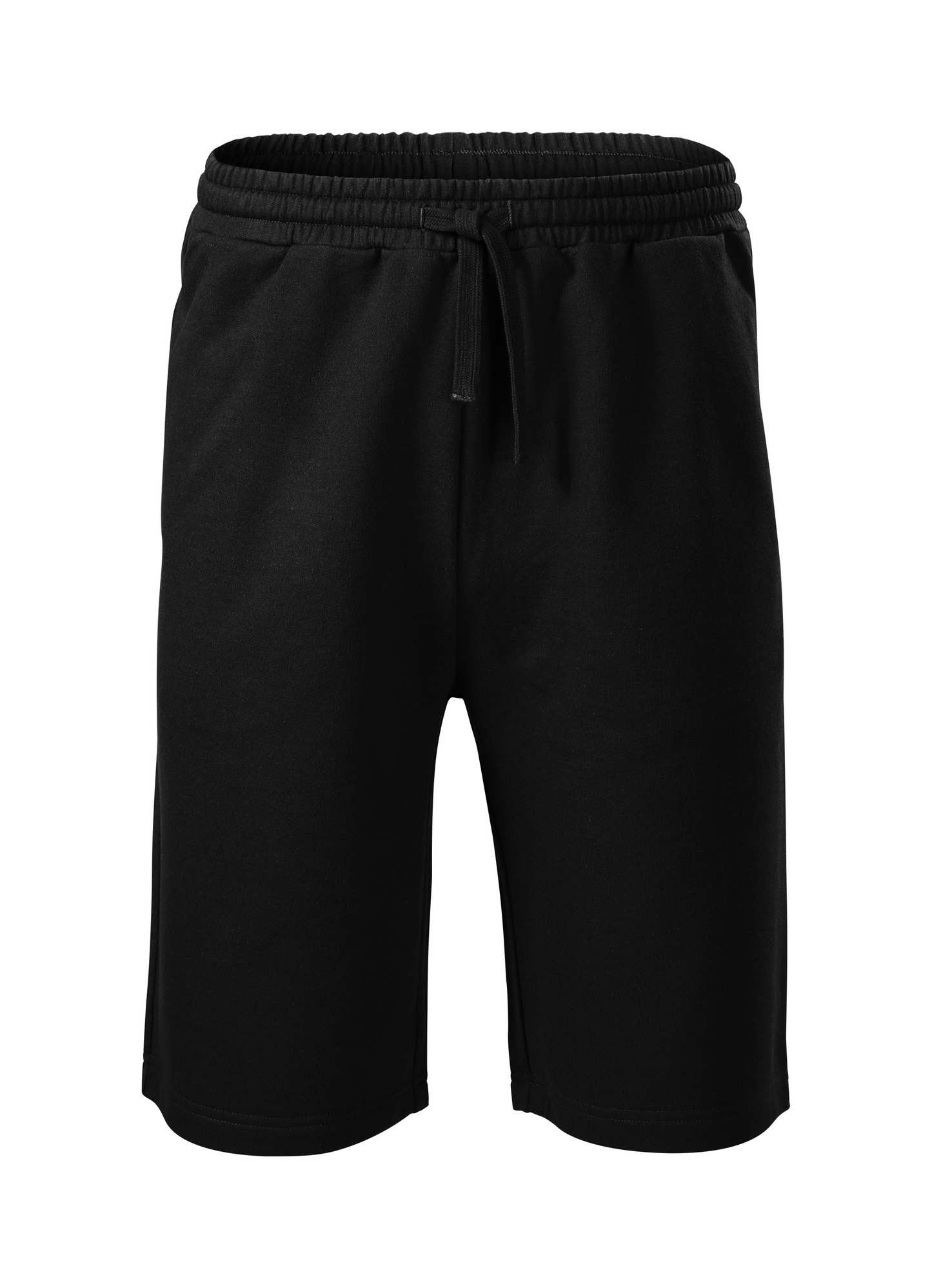 Comfy rövidnadrág
