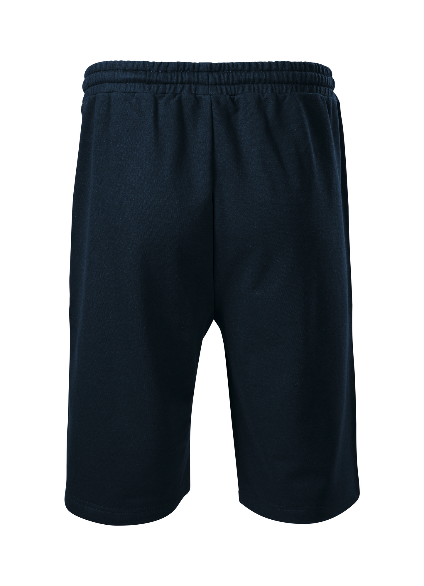 Comfy rövidnadrág
