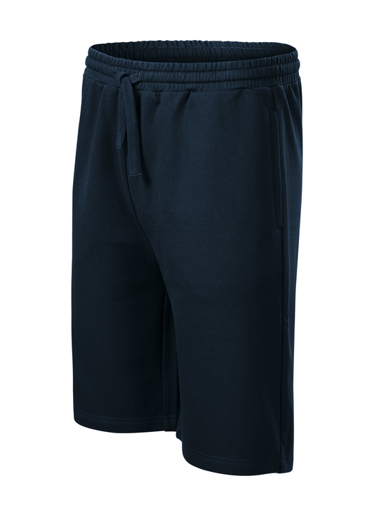 Comfy rövidnadrág