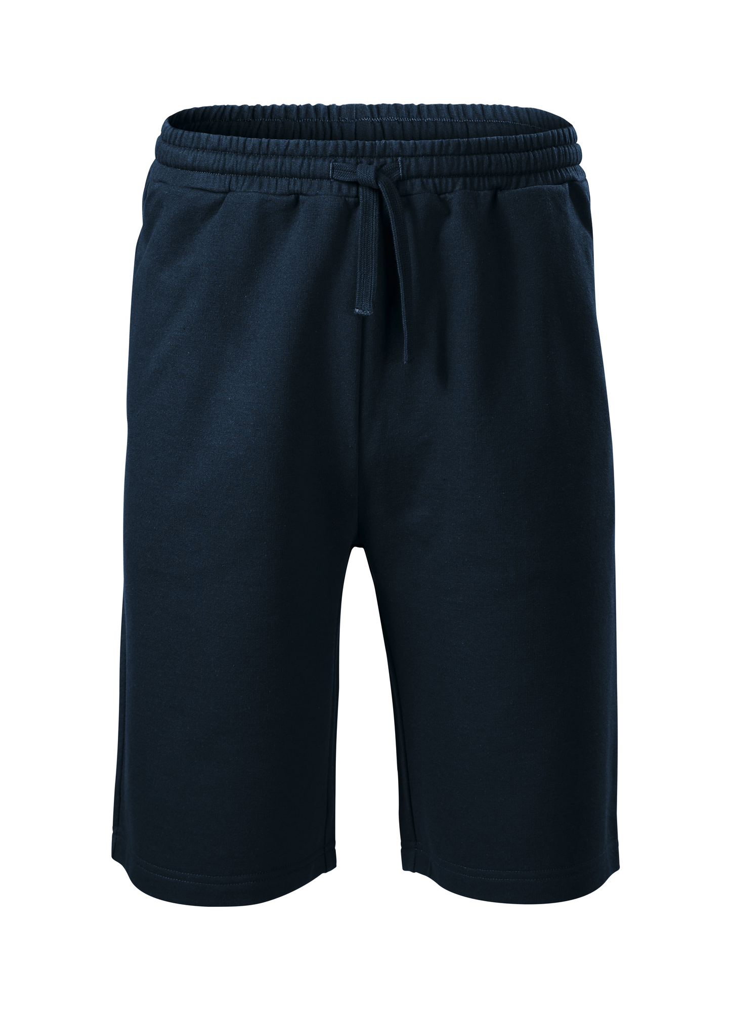 Comfy rövidnadrág