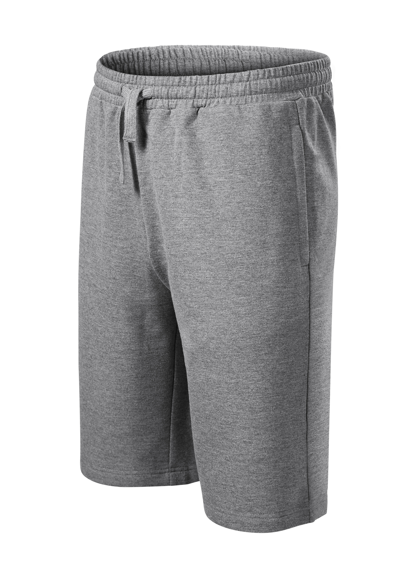Comfy rövidnadrág