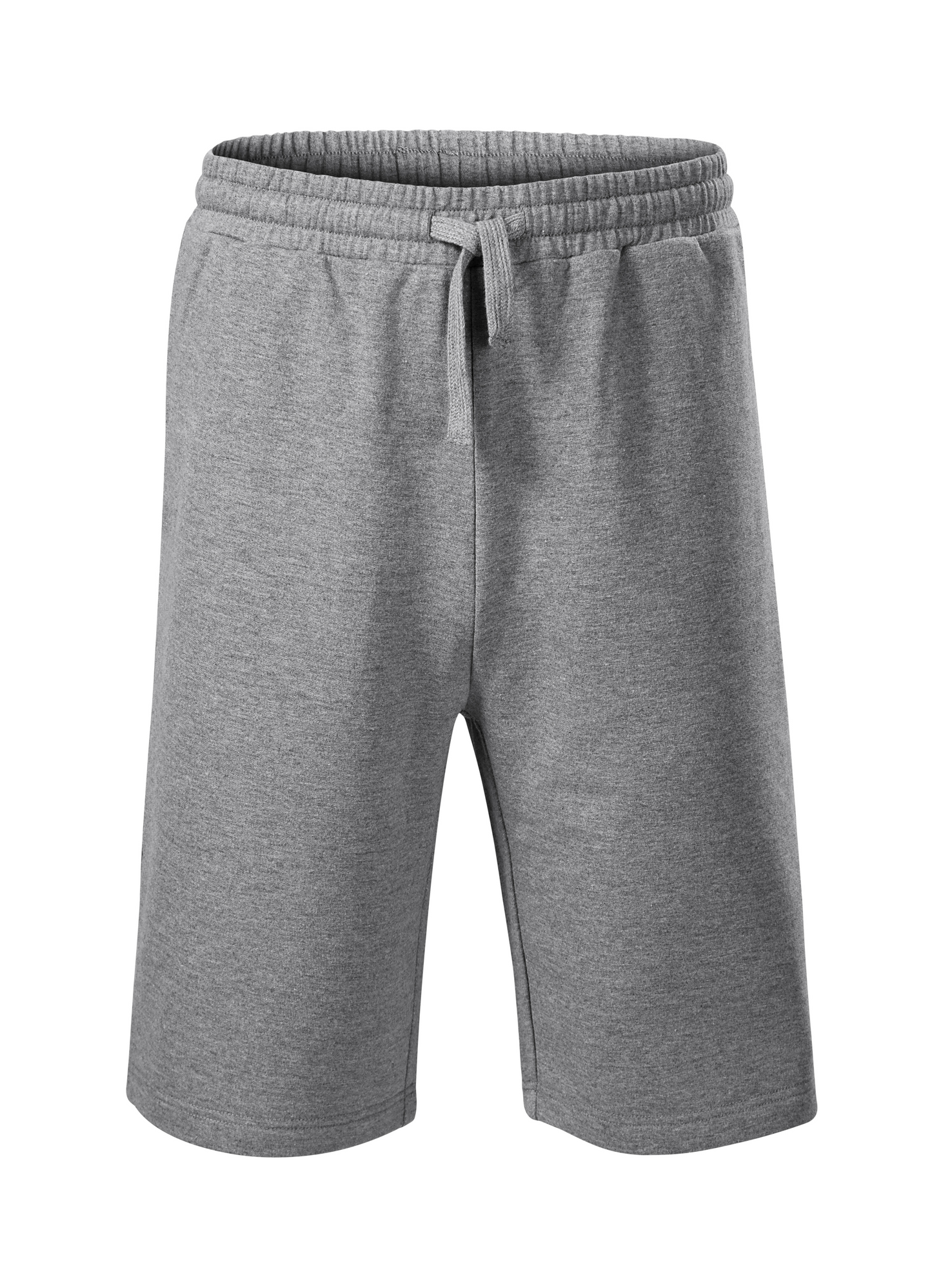 Comfy rövidnadrág